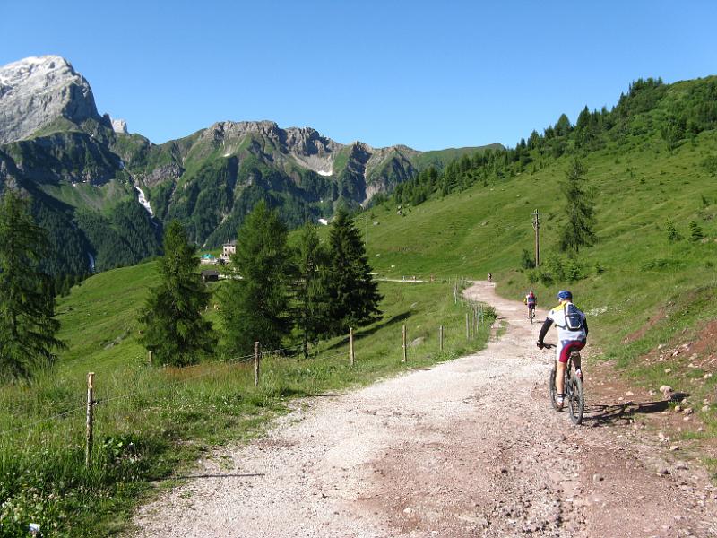 DOLOMITI2009 (241).JPG